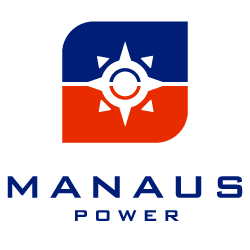 manaus power